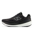 Women's 1080 Black with Slate Grey V15