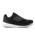 Women's 1080 Black with Slate Grey V15