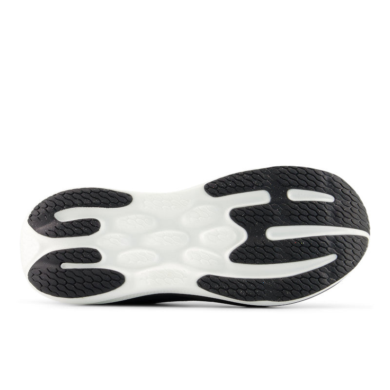 Women's 1080 Black with Slate Grey V15