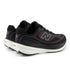 Women's 1080 Black with Slate Grey V15
