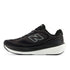 Women's 1080 Black with Slate Grey V15
