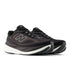 Women's 1080 Black with Slate Grey V15