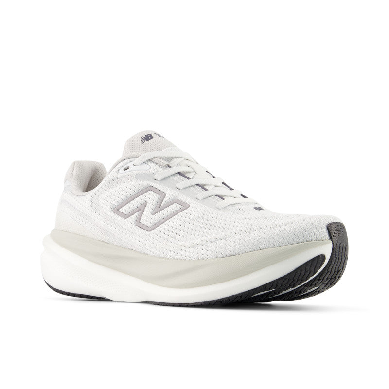Women's 1080 White with Truffle Salt V15
