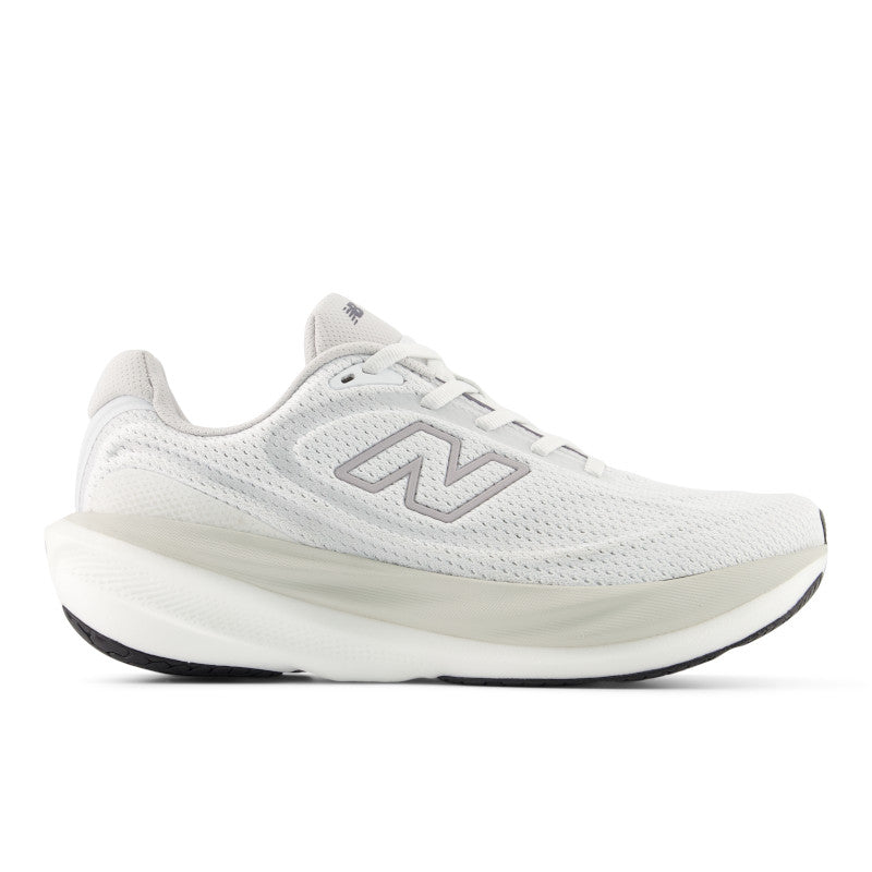 Women's 1080 White with Truffle Salt V15