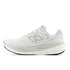 Women's 1080 White with Truffle Salt V15
