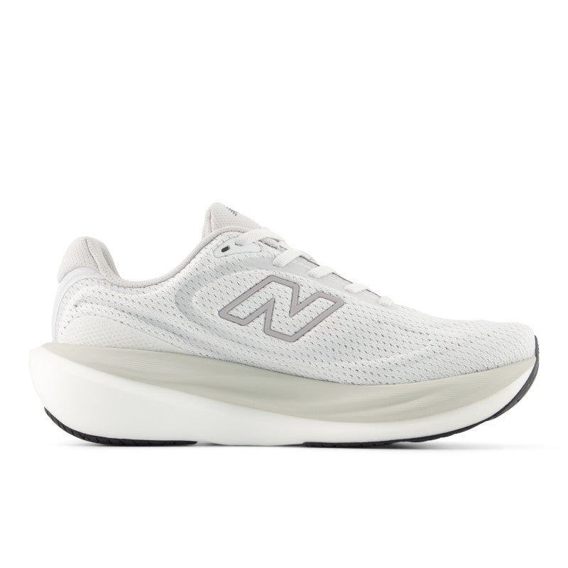 Women's 1080 White with Truffle Salt V15