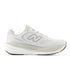 Women's 1080 White with Truffle Salt V15