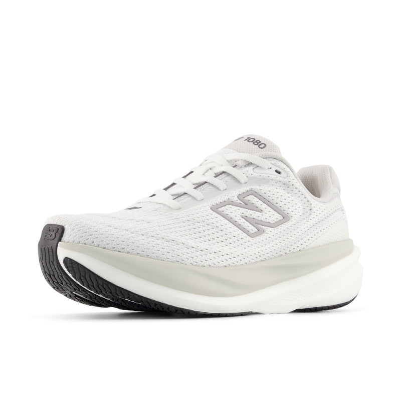 Women's 1080 White with Truffle Salt V15