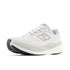 Women's 1080 White with Truffle Salt V15