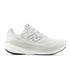 Women's 1080 White with Truffle Salt V15