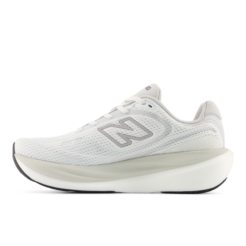 Women's 1080 White with Truffle Salt V15