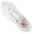 Women's 1080 White with Truffle Salt V15