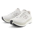 Women's 1080 White with Truffle Salt V15