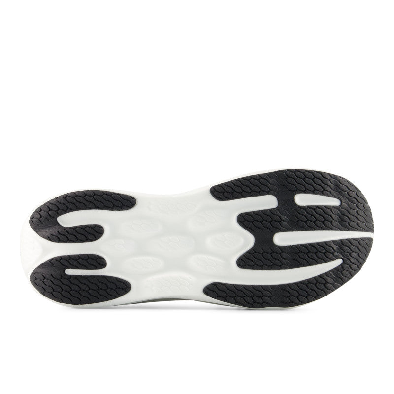 Women's 1080 White with Truffle Salt V15