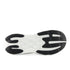 Women's 1080 White with Truffle Salt V15