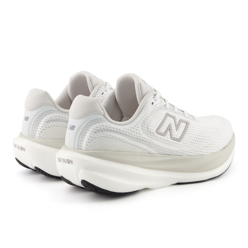 Women's 1080 White with Truffle Salt V15