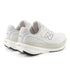 Women's 1080 White with Truffle Salt V15