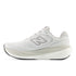 Women's 1080 White with Truffle Salt V15