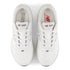 Women's 1080 White with Truffle Salt V15