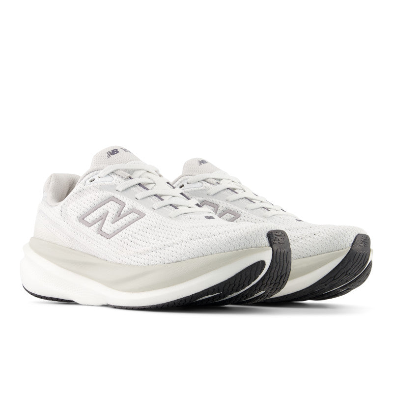 Women's 1080 White with Truffle Salt V15