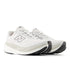 Women's 1080 White with Truffle Salt V15
