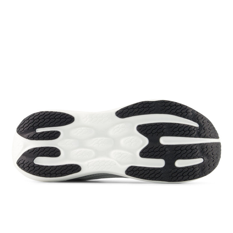 Women's 1080 White with Truffle Salt V15