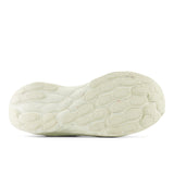 Women's 1080 Dolce with Sea Salt and Angora V13
