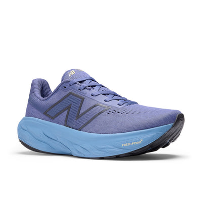 Women's 1080 Dream State with Blue Oyster and Morel V14
