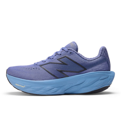 Women's 1080 Dream State with Blue Oyster and Morel V14