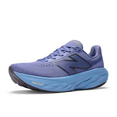 Women's 1080 Dream State with Blue Oyster and Morel V14