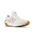 Women's 1440 White with Ice Wine and Gum 020