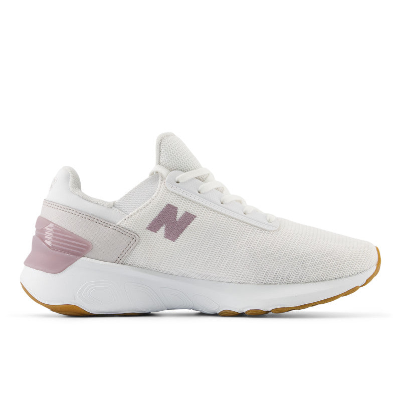 Women's 1440 White with Ice Wine and Gum 020