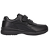 Women's Tour Walker Strap in Black