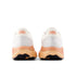 Women's 860 Washed NB 103 White with Angora and Peach Nectar V14