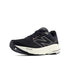 Women's 860 Black with Phantom and Angora V14