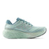 Women's 880 Cosmic Jade with Silver Metallic V15