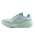 Women's 880 Cosmic Jade with Silver Metallic V15