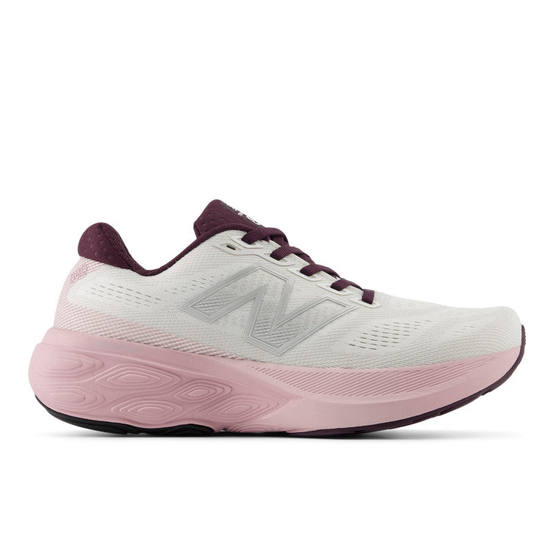 Women's 880 Reflection with Grey Matter and Rose Sugar and Twilight Haze V15