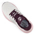 Women's 880 Reflection with Grey Matter and Rose Sugar and Twilight Haze V15