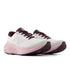 Women's 880 Reflection with Grey Matter and Rose Sugar and Twilight Haze V15