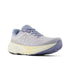 Women's 880 Pearl Grey with Calcium and Dusk Shower V15