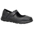 Womens's Onalee Mary Jane in Black