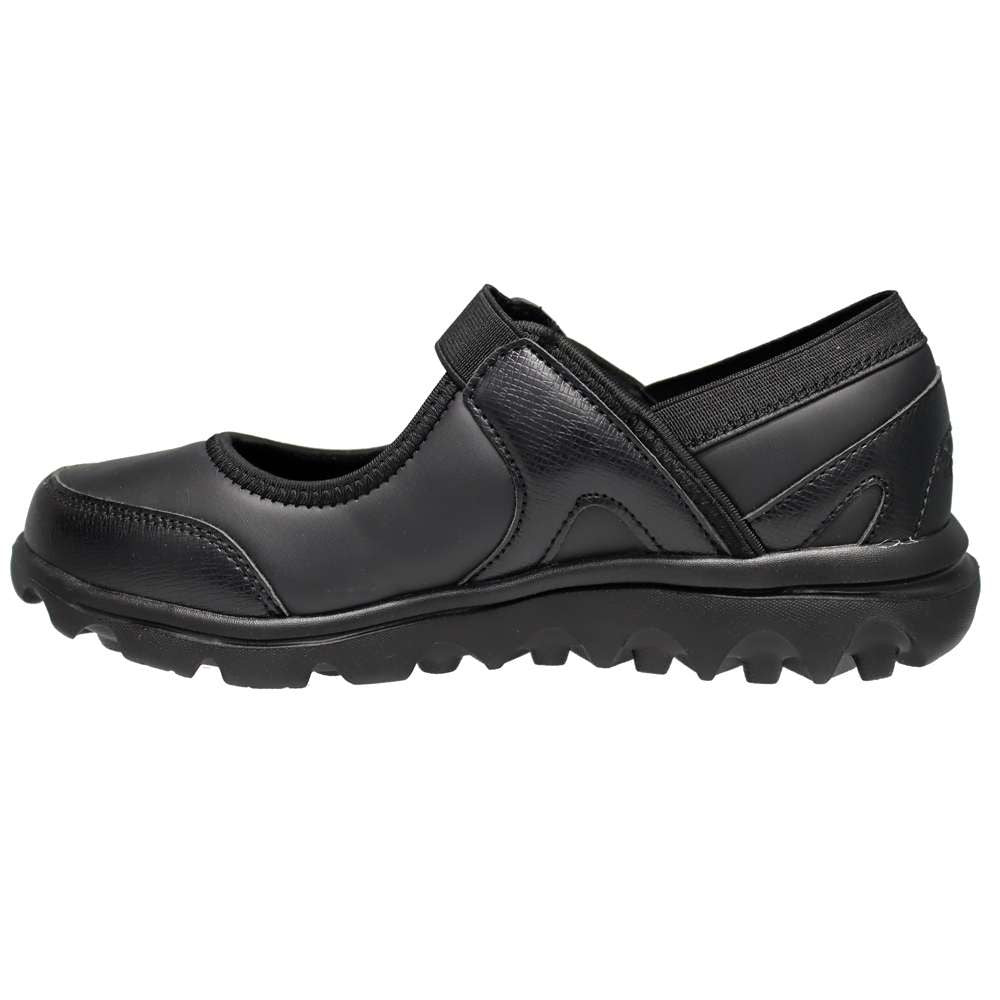 Womens's Onalee Mary Jane in Black