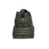 Women's Propét Ultra Work Leather Sneaker in Black