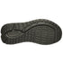 Women's Propét Ultra Work Leather Sneaker in Black