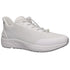 Women's Propét One Velocity Sneaker in White
