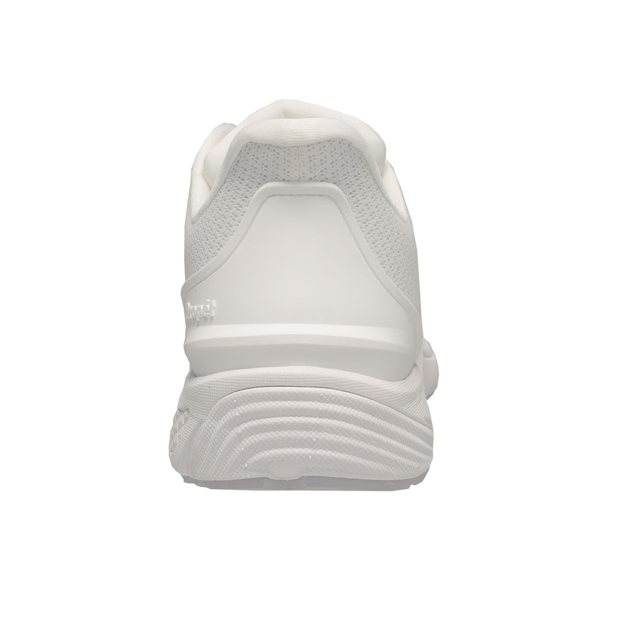 Women's Propét One Velocity Sneaker in White