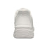 Women's Propét One Velocity Sneaker in White
