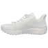 Women's Propét One Velocity Sneaker in White