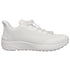 Women's Propét One Velocity Sneaker in White